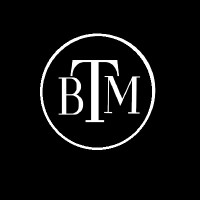 Better Together Matrimonies logo - Similar company to Spmpi Group