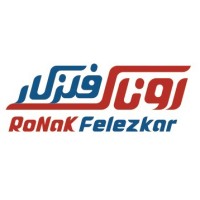 Ronak Felezkar logo - Similar company to Virakavir