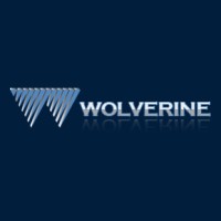 Wolverine Real Estate Services, Inc logo - Similar company to Conifer Holdings, Inc.