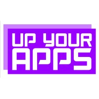Up Your Apps