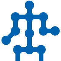 Quantum Label AI logo - Similar company to Marketing Solution'S