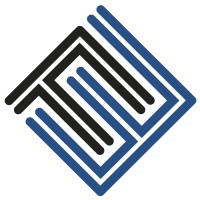 FirstWave Group logo - Similar company to Kroot