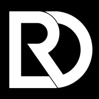 Reeldriven