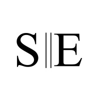 SAF ENGINEERS CR logo - Similar company to Alco