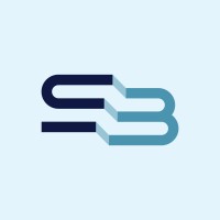 SUREBUILD logo - Similar company to Surebuild℠