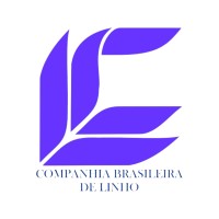 COMPANHIA BRASILEIRA DE LINHO logo - Similar company to By Sophi Moda Evangélica