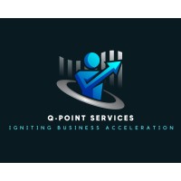 Q-Point Services Llc