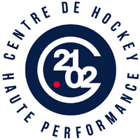 Centre 21.02