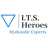 ITS Heroes Holding logo - Similar company to Roi Marketing Gmbh