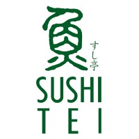 Sushi-Tei Pte Ltd (Singapore) logo - Similar company to Chang Cheng Holdings Pte Ltd