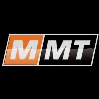 Modern Motor Trimmers logo - Similar company to Immerso Group