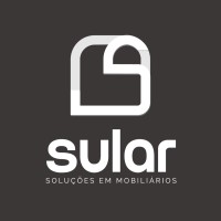 Sular Móveis logo - Similar company to Mf Gestão De Negócios