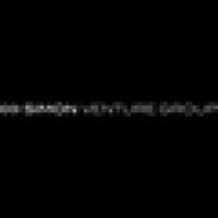 Simon Ventures logo - Similar company to Lowthorp Enterprises, Llc