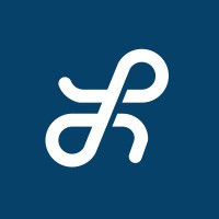 Thermomatic Group logo - Similar company to 3Triunfo