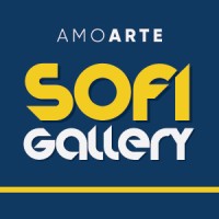 Amoarte Sofi Gallery logo - Similar company to Venice In Peril Fund