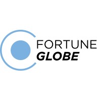 Fortuneglobe GmbH logo - Similar company to Esquai Leadership Advisors Gmbh