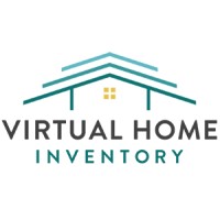 Virtual Home Inventory logo - Similar company to Premier Nanny Source