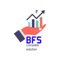 Bisht Financial Solution logo - Similar company to Chrysus Capital