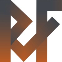 Reality Forge logo - Similar company to Reality Forge