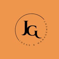 JG Ideas & Management logo - Similar company to Cateringmeesters