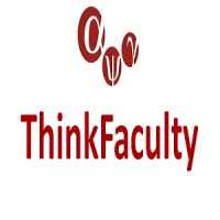 ThinkFaculty Company logo - Similar company to Snapclaim