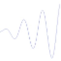 Intrinsic Electron Devices logo - Similar company to Asar Allo