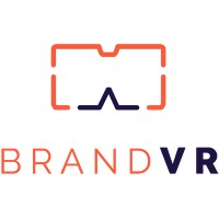 Brand Vr