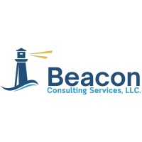 Beacon Consulting Services, LLC logo - Similar company to Beacon Consulting Group
