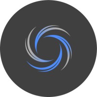 loopcore logo - Similar company to Stat | Strategic Threat Assessment Training