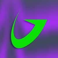 GreenEDGE Cycling logo - Similar company to Greenedge