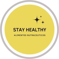 Stay Healthy Worldwide