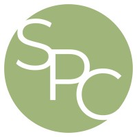 SPC - Studio di Psicologia e Psicoterapia Costruttivista logo - Similar company to Centro Antidiscriminazioni Lgbt+ Mariasilvia Spolato