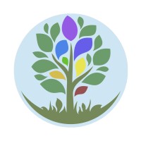 Oakwise Soul logo - Similar company to Thorne Ambulance Service