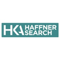 Hka|Haffner Search