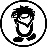 TROLLKIDS - Top Sales GmbH logo - Similar company to Pringuin Digitalagentur