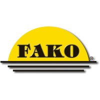 Fako S.A. Fabryka kotłów logo - Similar company to P.S. Energoterm Sp. Z O.O.