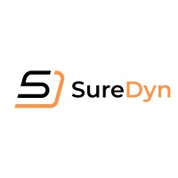 SureDyn Business Solutions LLC logo - Similar company to Hd Dynamics