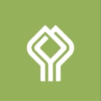 Project Green logo - Similar company to Environment & Resources Authority