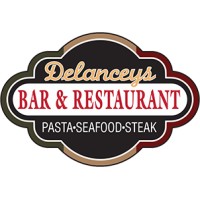 Delancey'S Bar & Restaurant