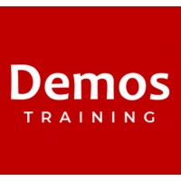 Demos Training logo - Similar company to J.G.Training - Szkolenia Specjalistyczne