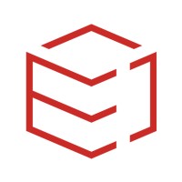 XEOMETRIC GmbH logo - Similar company to G&W Software Ag