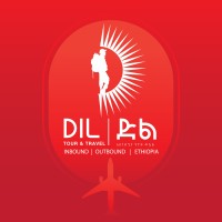 Dil Tour and Travel logo - Similar company to Celavi Restaurant