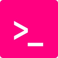 Theory and Principle logo - Similar company to Factor
