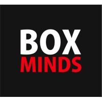 BOXMINDS