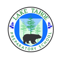 Lake Tahoe Preparatory School logo - Similar company to Middlebridge School