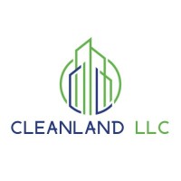 Cleanland USA logo - Similar company to Cleanland : Sweeping Machine Manufacturer