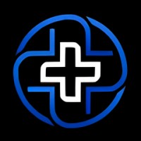 CastMED logo - Similar company to Astro