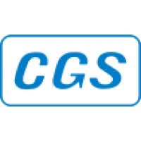 CGS Automotive, Inc. logo - Similar company to Vizserve Private Limited
