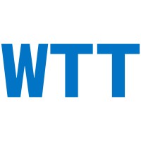 WHERE TRUE Technologies logo - Similar company to Everstrive Solutions