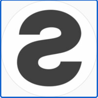Second Name logo - Similar company to Error404 Production